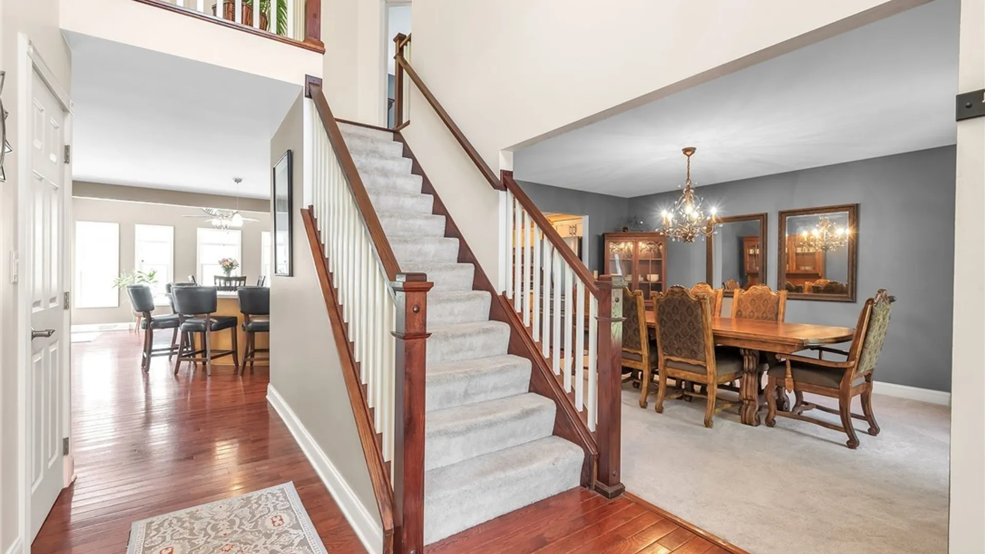 Property at 75 Brunck Road, Lancaster, NY 14086 22