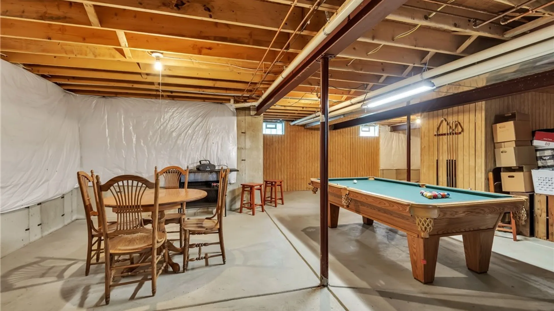 Property at 75 Brunck Road, Lancaster, NY 14086 37