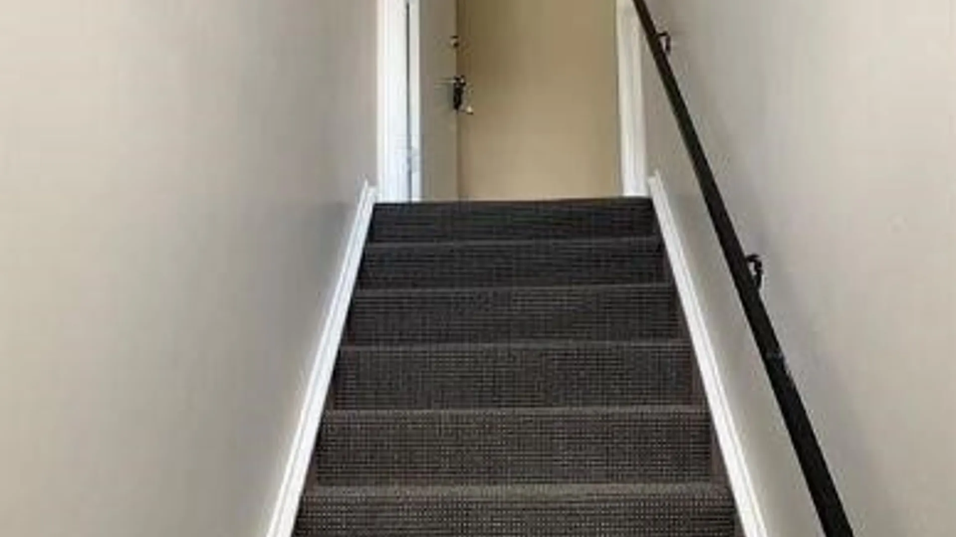 Property at 770 W Ferry Street, Buffalo, NY 14222 4