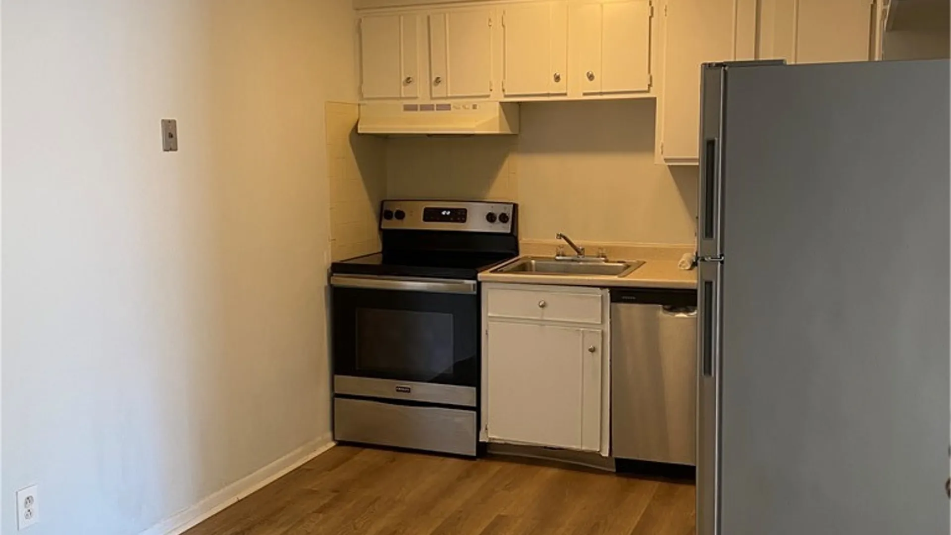 Property at 770 W Ferry Street, Buffalo, NY 14222 6