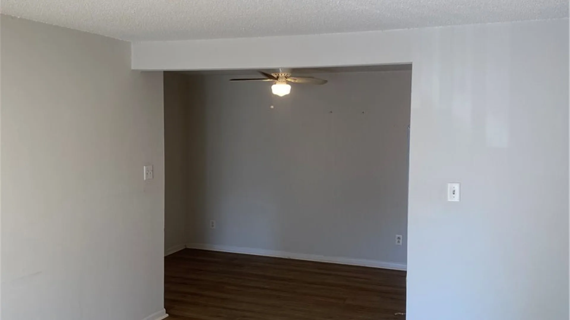 Property at 770 W Ferry Street, Buffalo, NY 14222 8