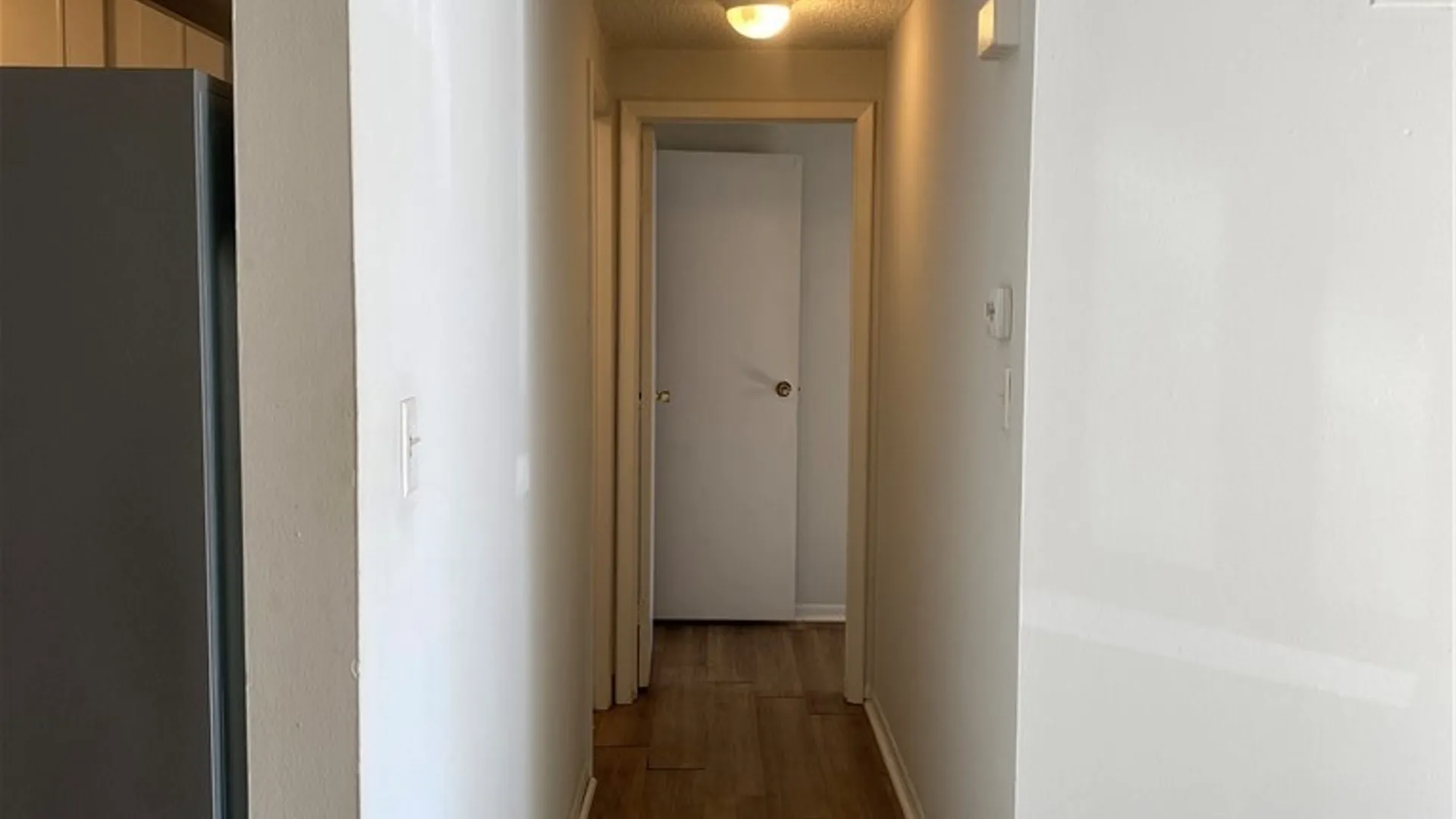 Property at 770 W Ferry Street, Buffalo, NY 14222 10