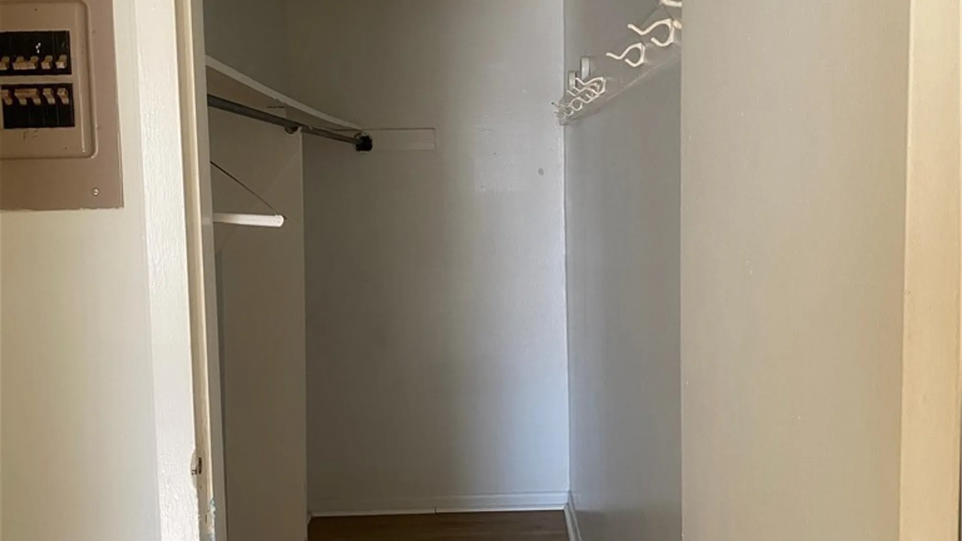 Property at 770 W Ferry Street, Buffalo, NY 14222 13