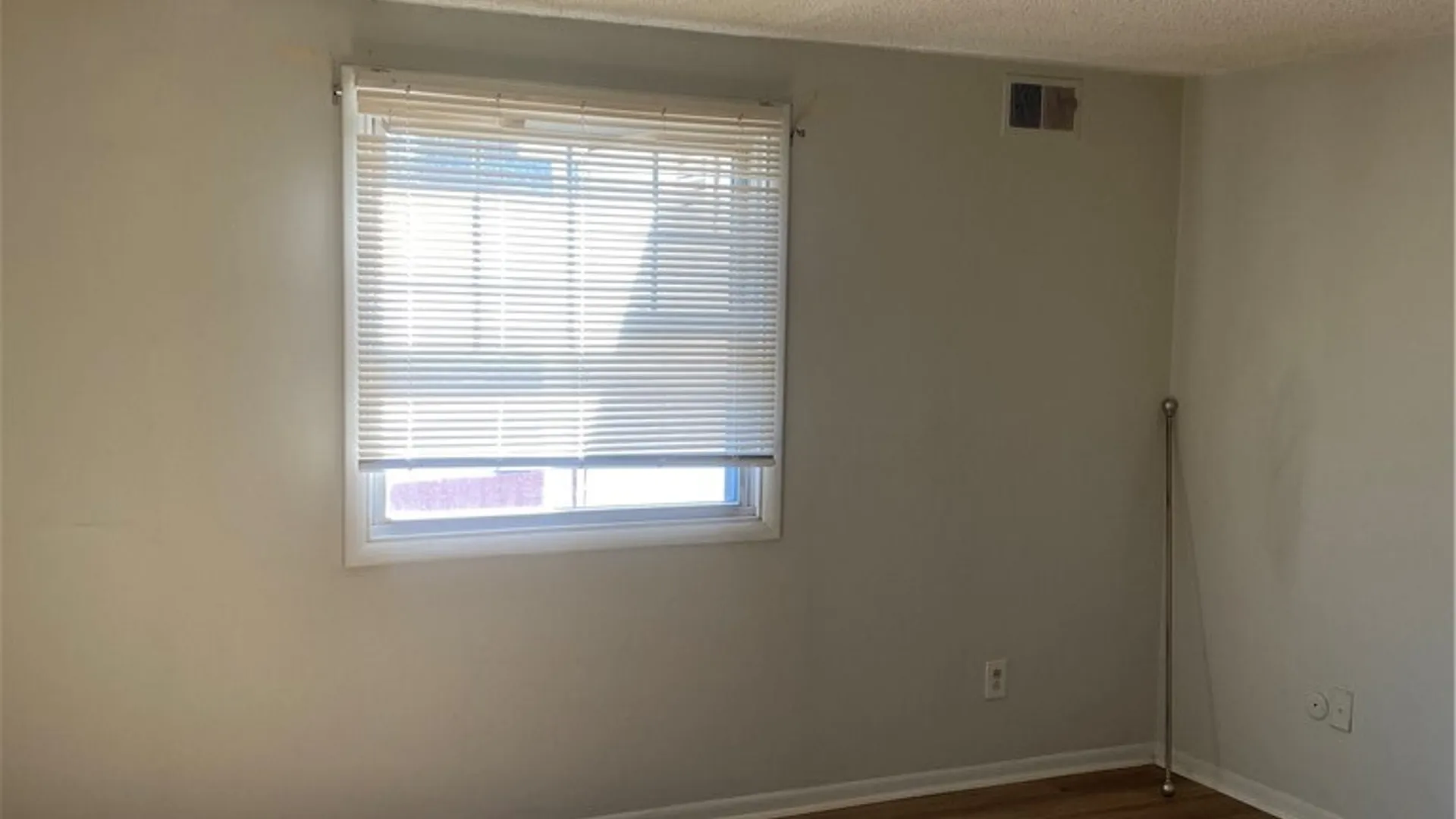Property at 770 W Ferry Street, Buffalo, NY 14222 14