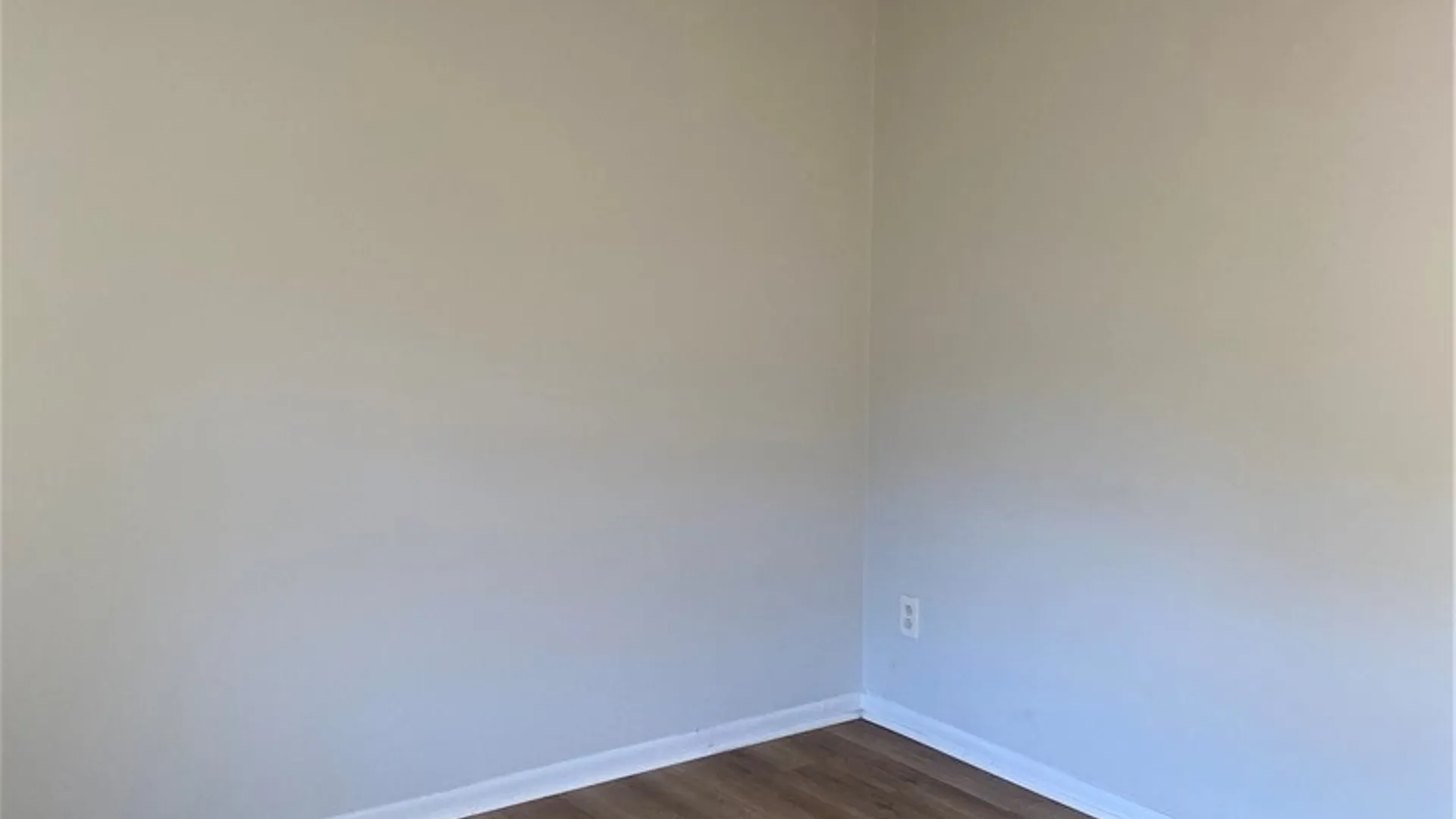 Property at 770 W Ferry Street, Buffalo, NY 14222 15