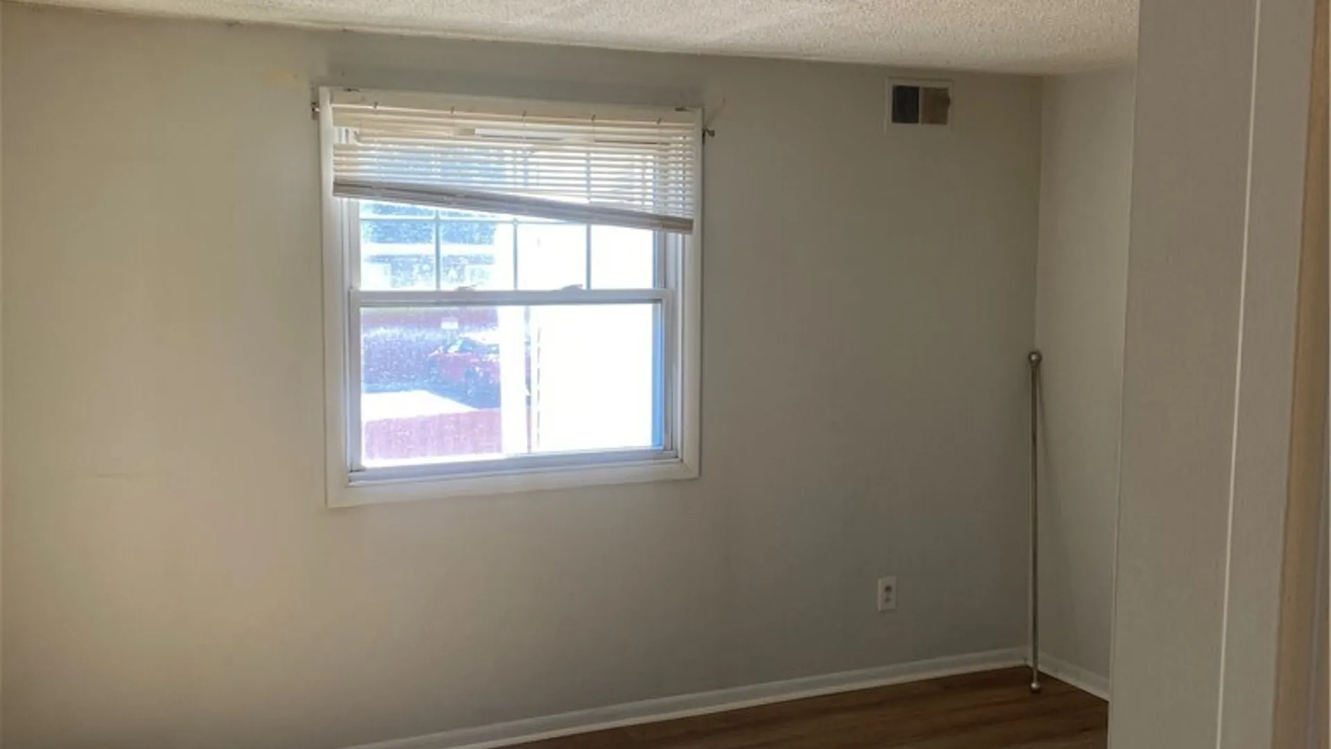 Property at 770 W Ferry Street, Buffalo, NY 14222 16