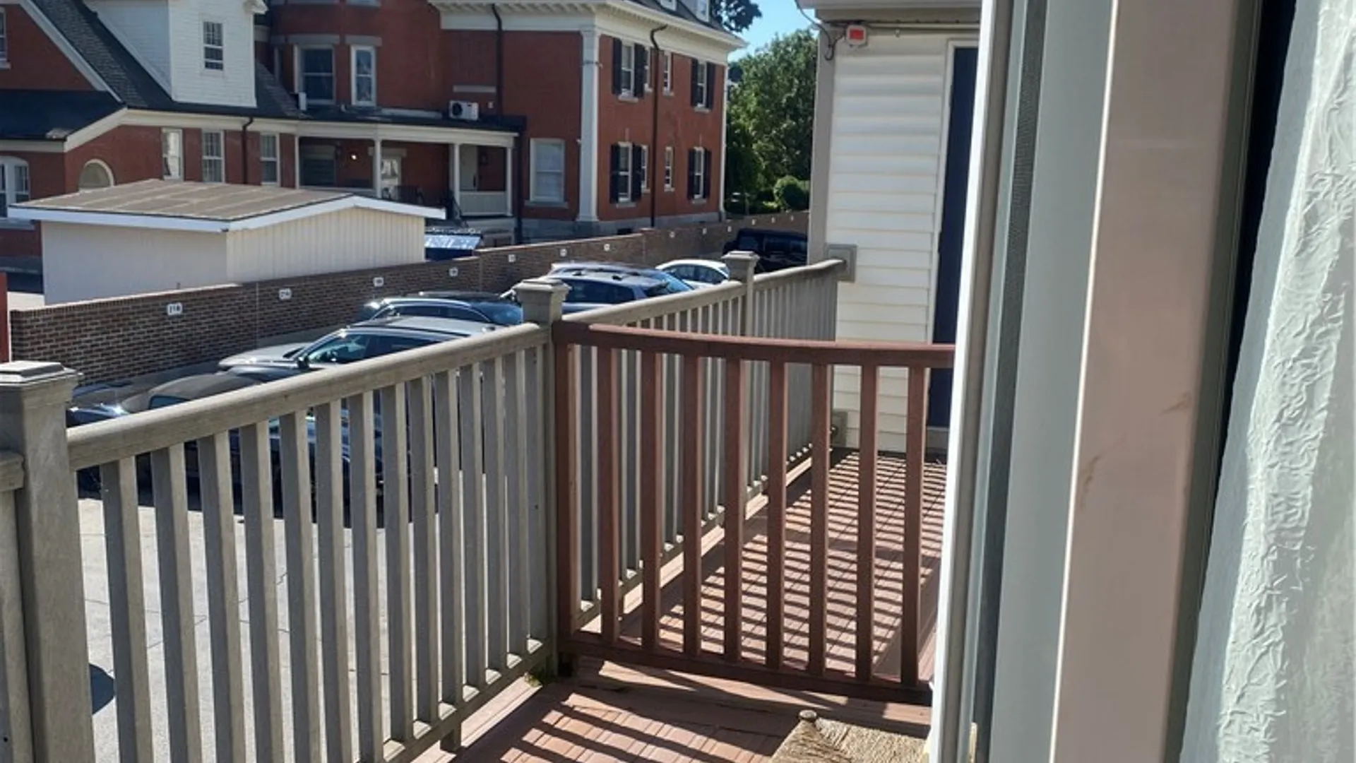 Property at 770 W Ferry Street, Buffalo, NY 14222 19