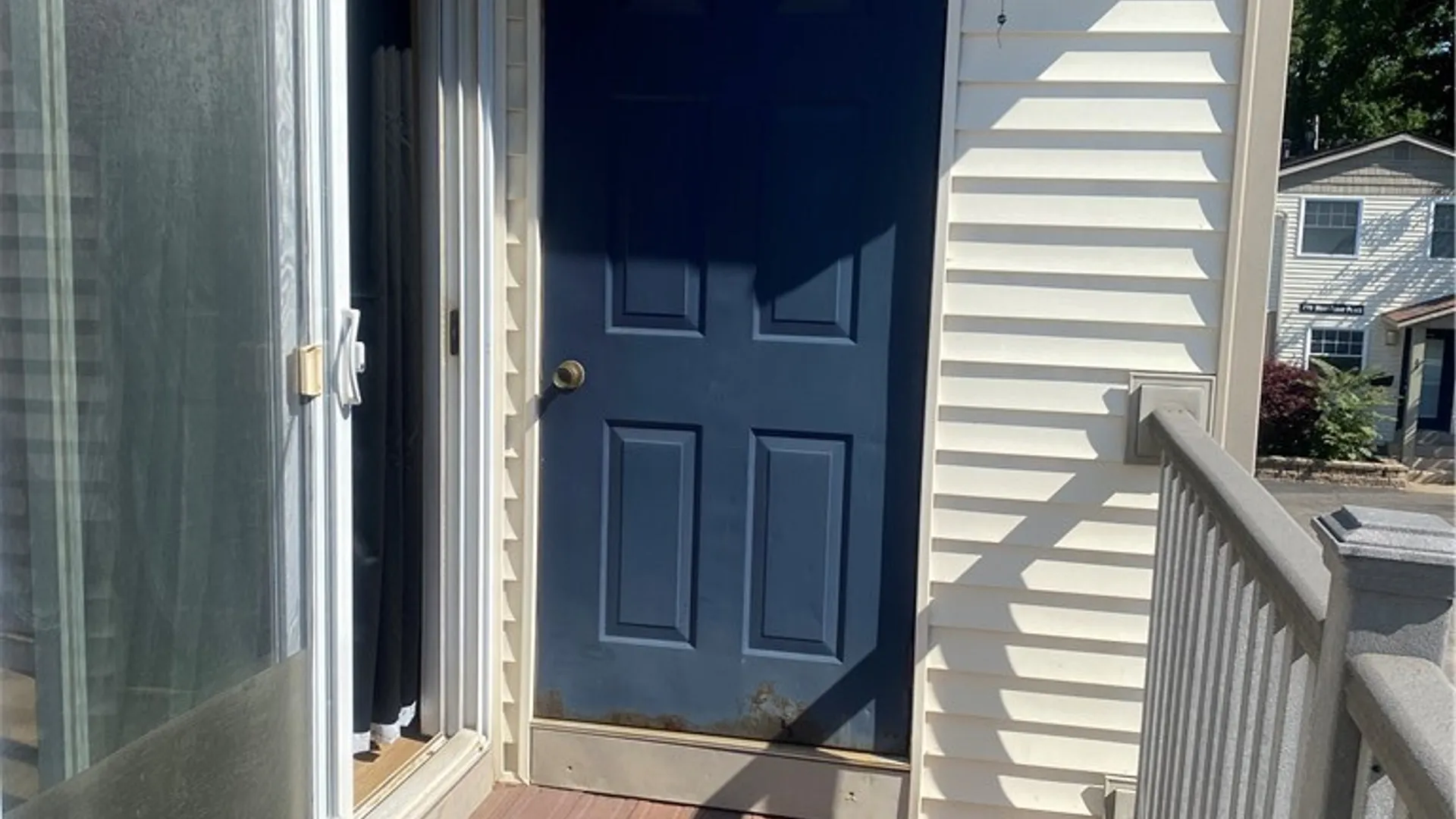 Property at 770 W Ferry Street, Buffalo, NY 14222 20