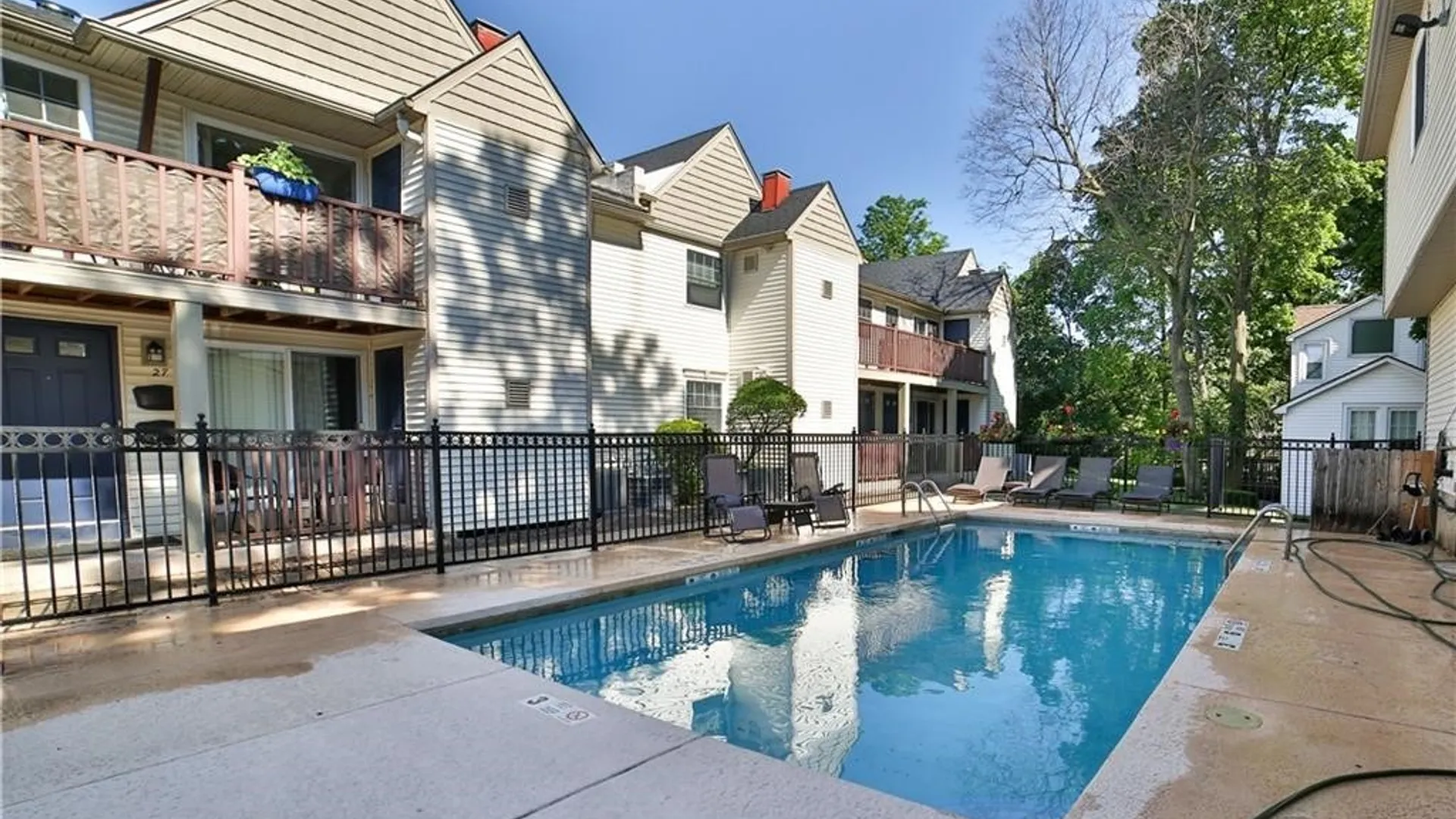 Property at 770 W Ferry Street, Buffalo, NY 14222 25