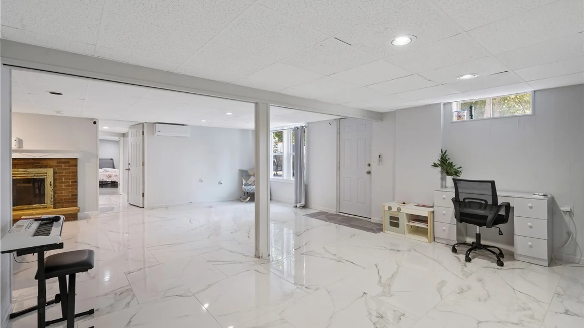 Property at 102 Orrick Road, DeWitt, NY 13214 20