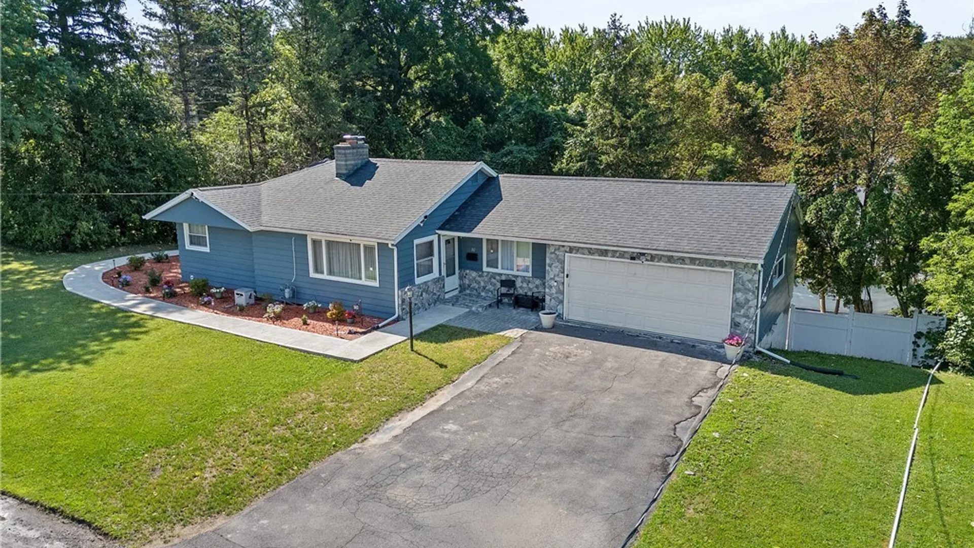 Property at 102 Orrick Road, DeWitt, NY 13214 37