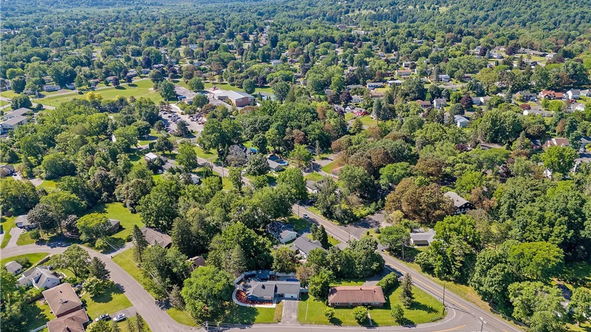 Property at 102 Orrick Road, DeWitt, NY 13214 38