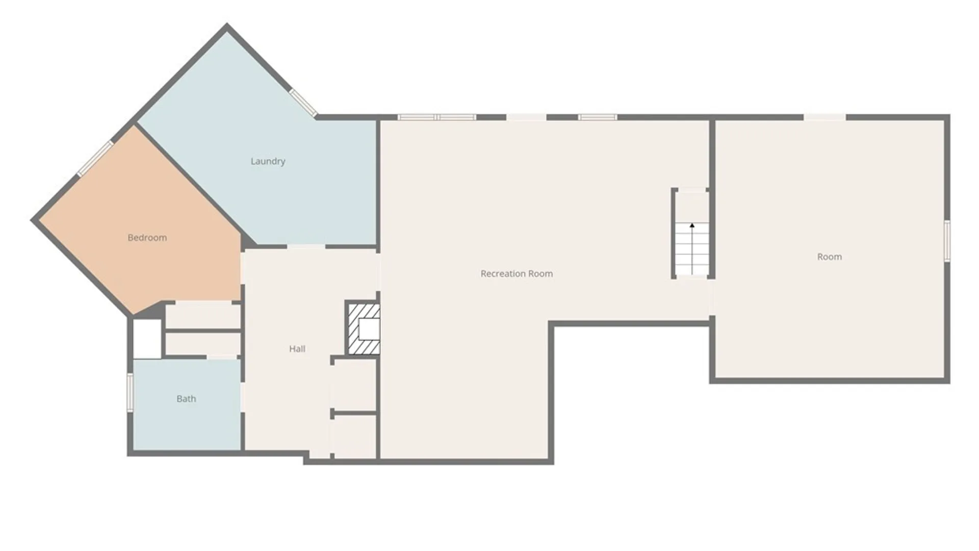 Property at 102 Orrick Road, DeWitt, NY 13214 41