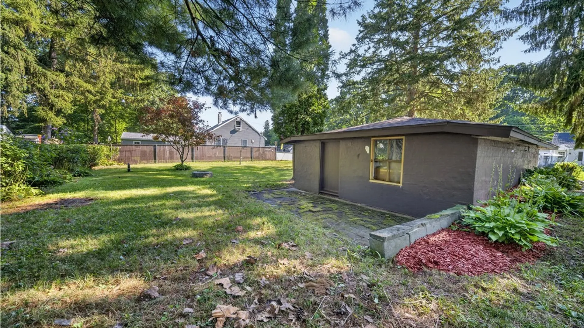 Property at 107 Ivon Drive, Clay, NY 13212 30
