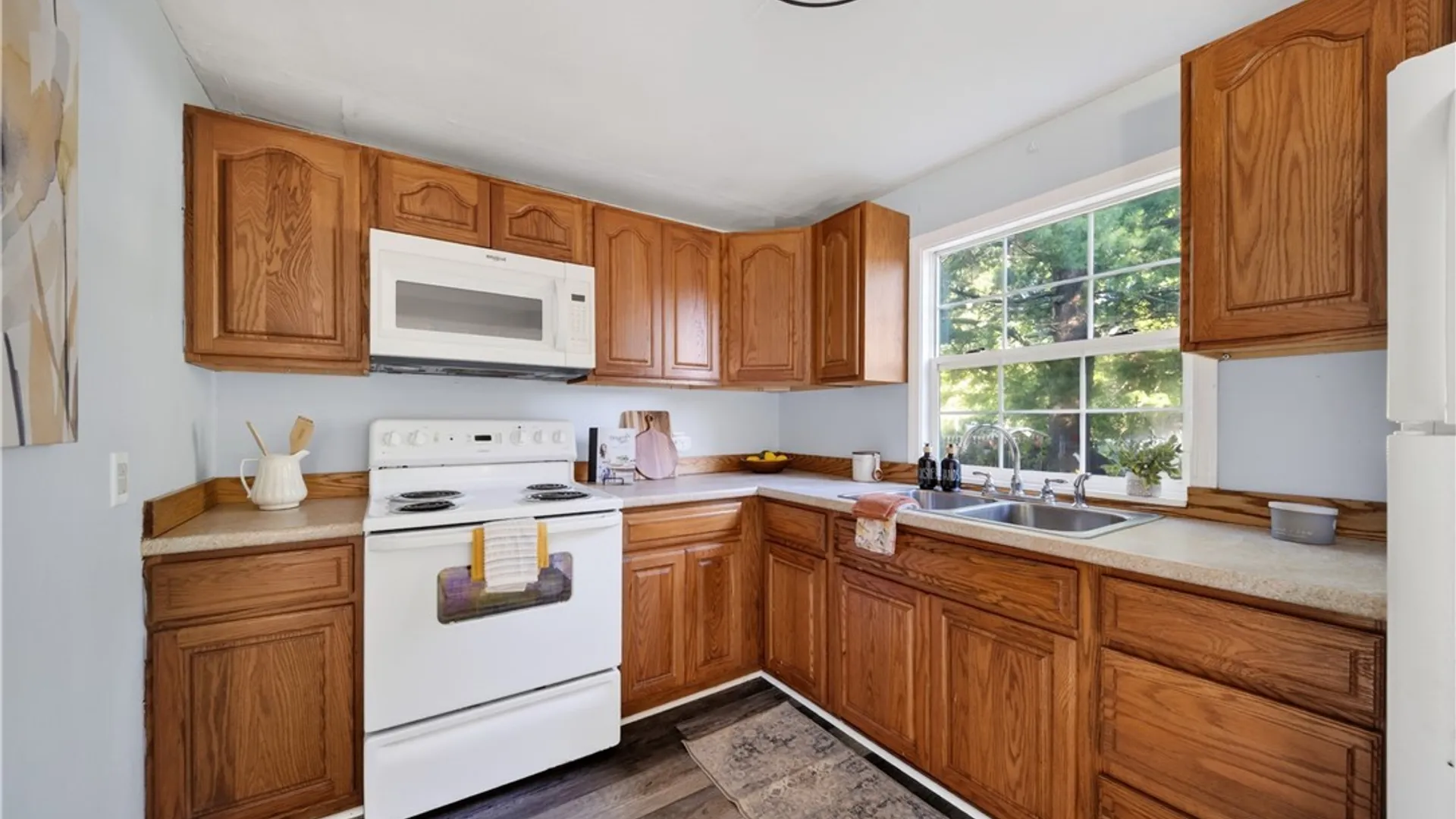 Property at 107 Ivon Drive, Clay, NY 13212 12