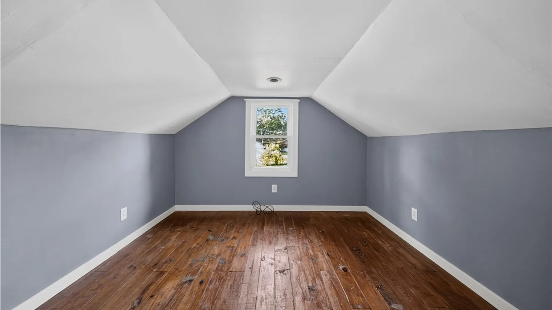 Property at 107 Ivon Drive, Clay, NY 13212 22