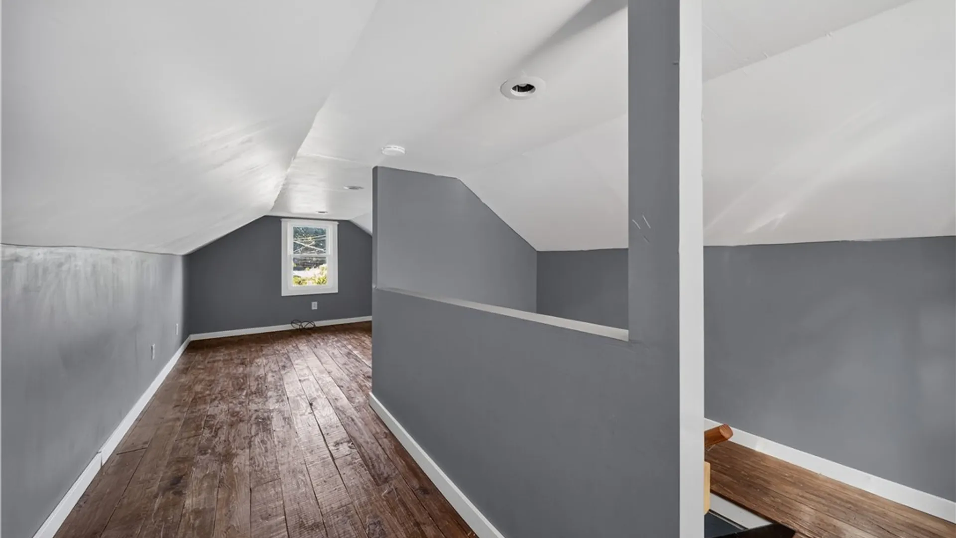 Property at 107 Ivon Drive, Clay, NY 13212 23