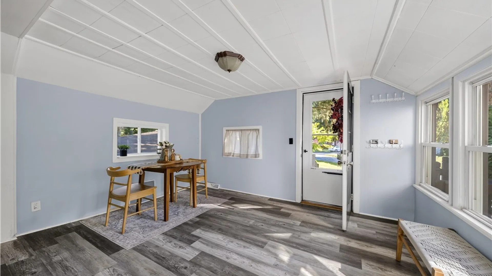 Property at 107 Ivon Drive, Clay, NY 13212 9