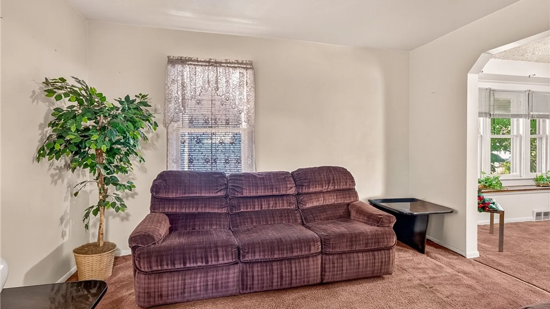 Property at 34 Arbutus Street, Rochester, NY 14609 3