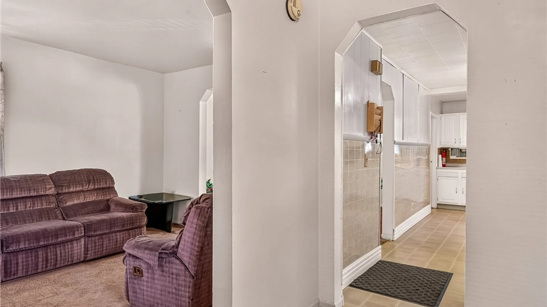 Property at 34 Arbutus Street, Rochester, NY 14609 5