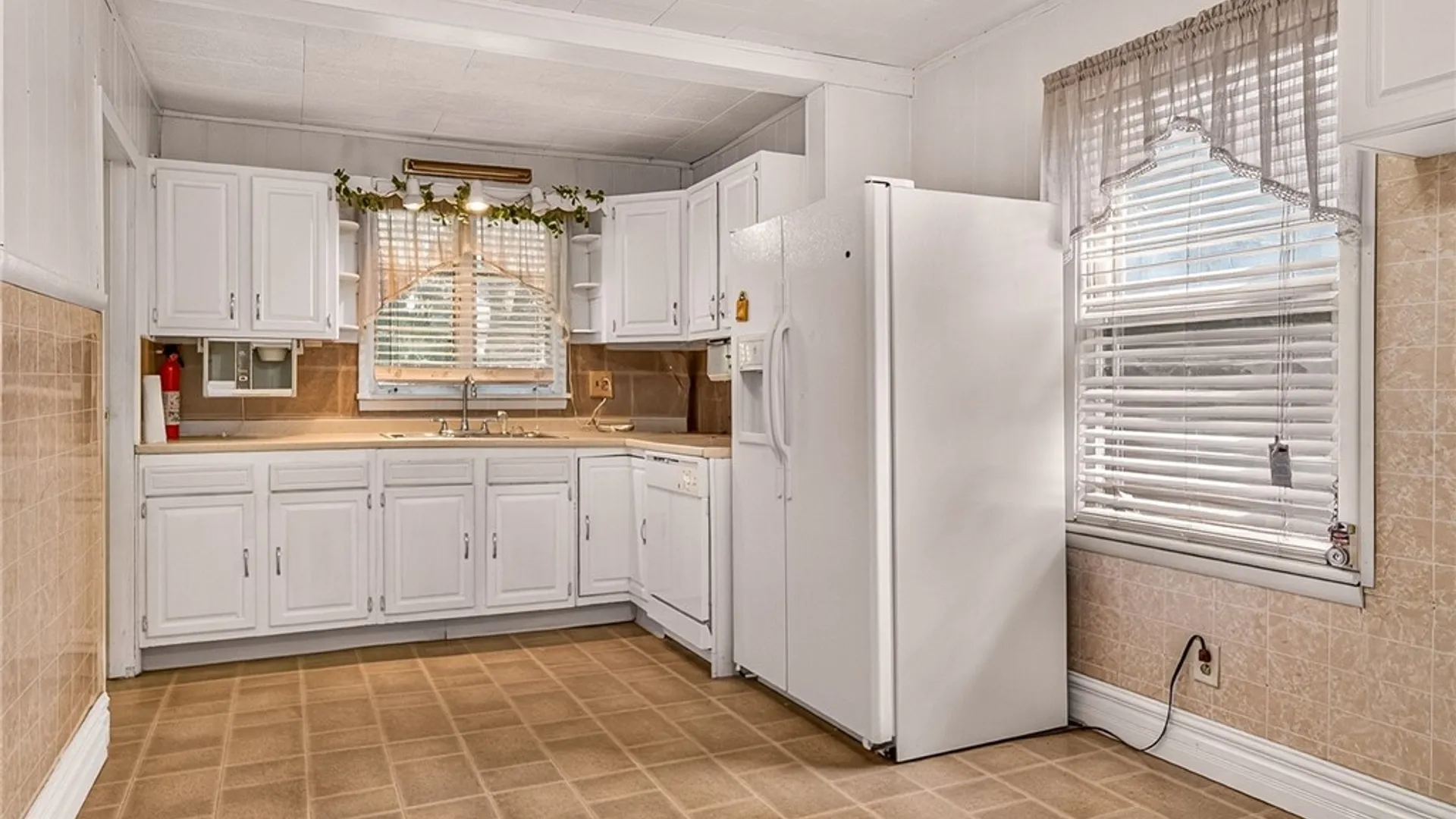 Property at 34 Arbutus Street, Rochester, NY 14609 6