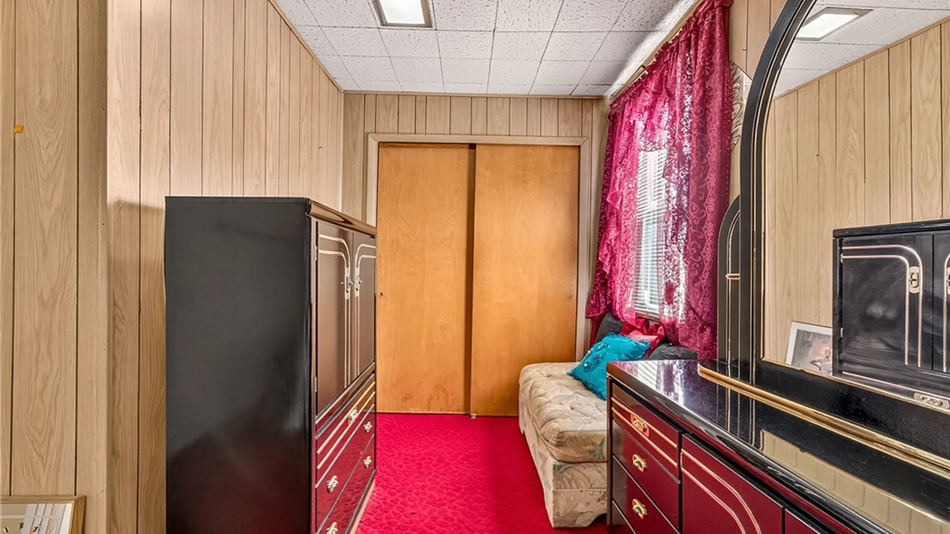 Property at 34 Arbutus Street, Rochester, NY 14609 23