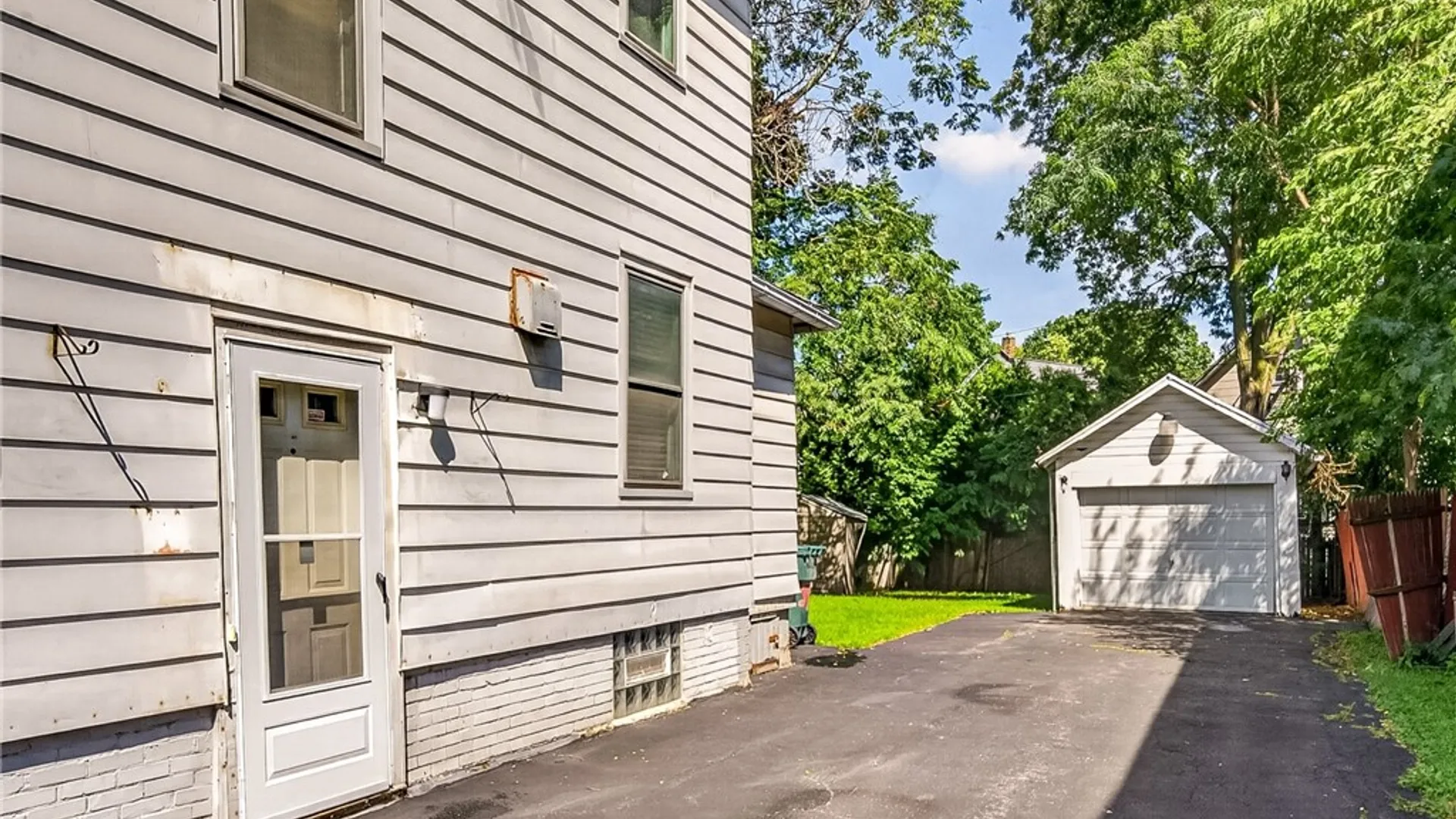 Property at 34 Arbutus Street, Rochester, NY 14609 28