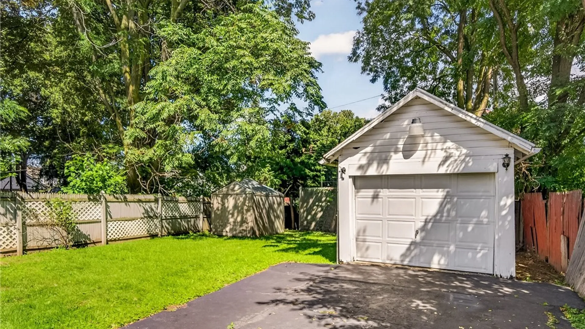 Property at 34 Arbutus Street, Rochester, NY 14609 29