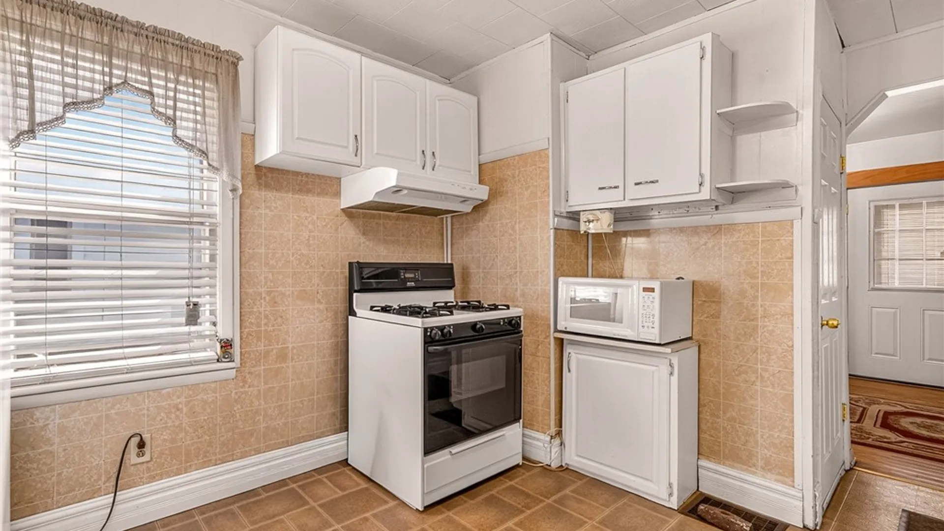 Property at 34 Arbutus Street, Rochester, NY 14609 8