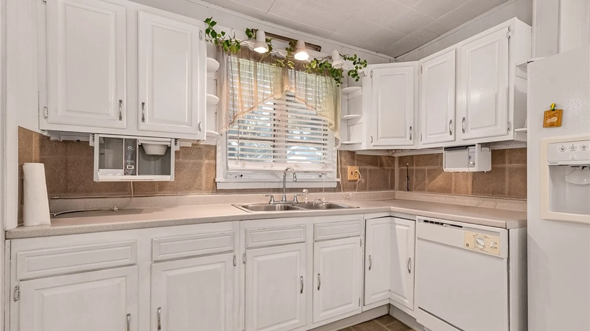 Property at 34 Arbutus Street, Rochester, NY 14609 9