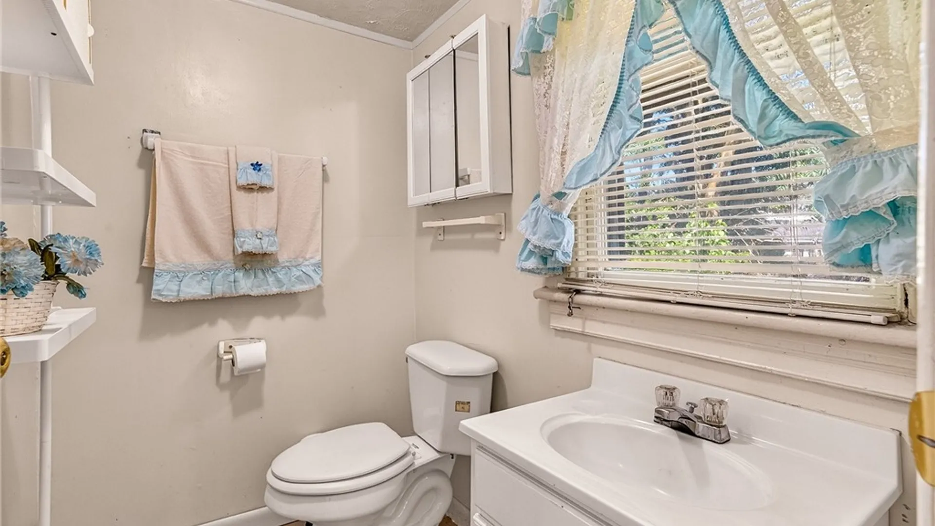 Property at 34 Arbutus Street, Rochester, NY 14609 11