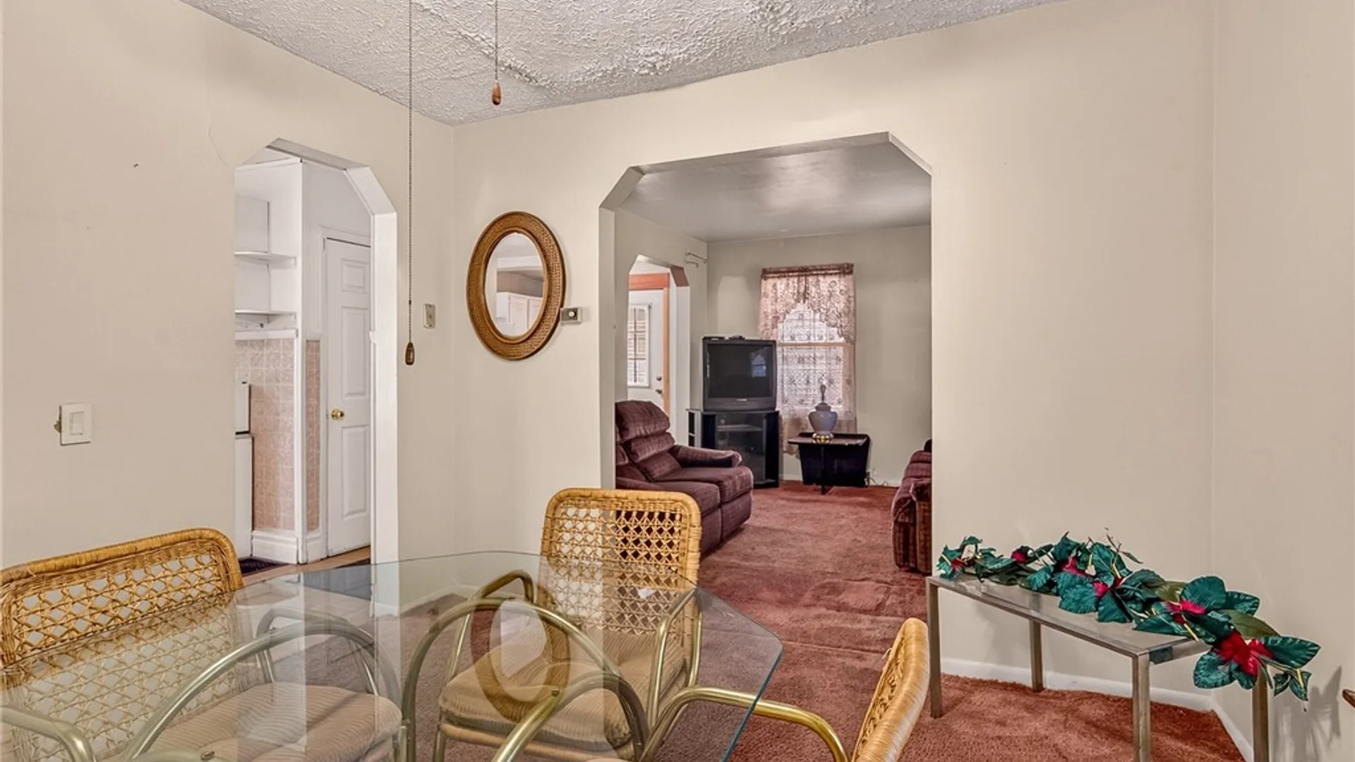 Property at 34 Arbutus Street, Rochester, NY 14609 12