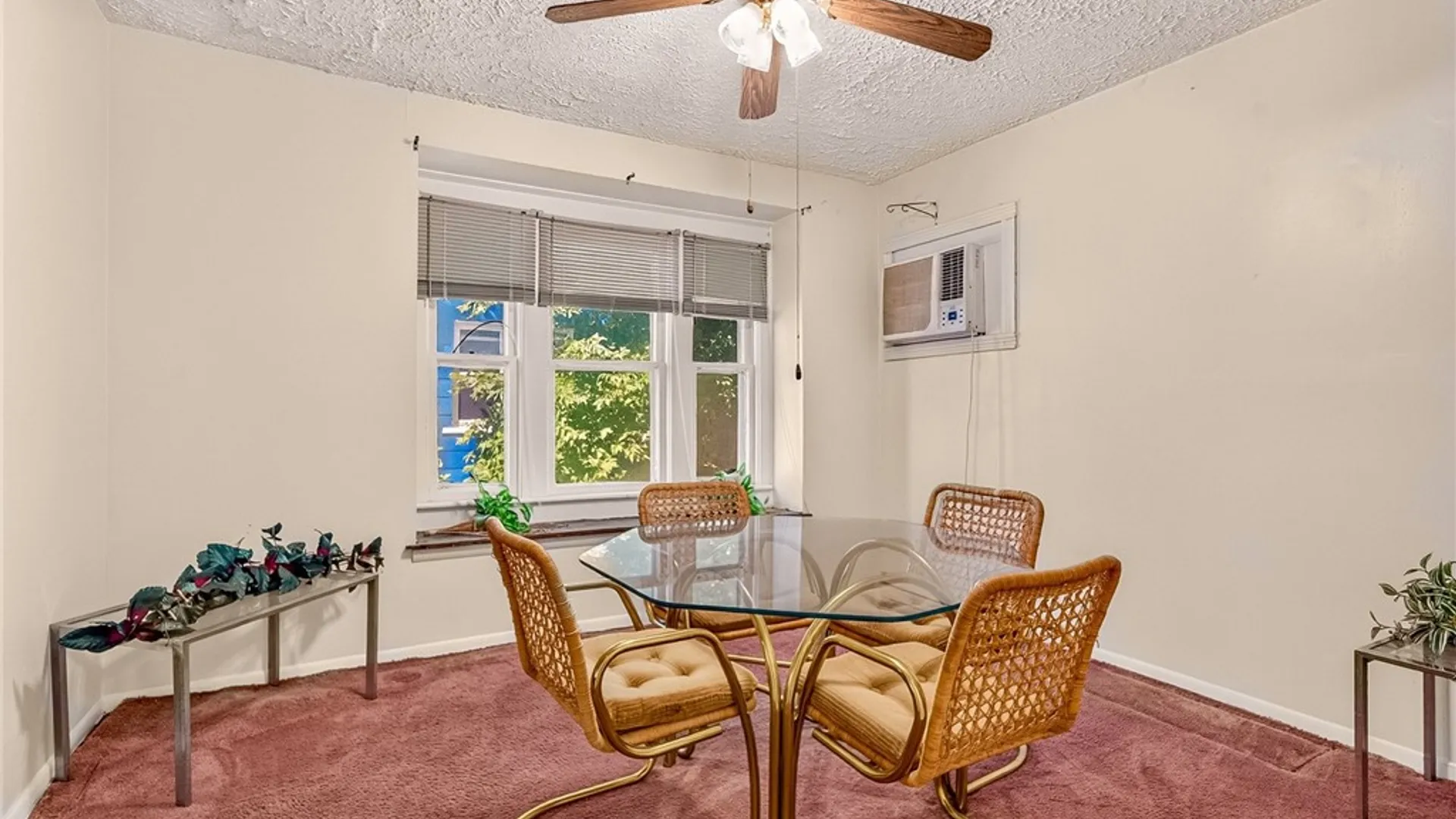 Property at 34 Arbutus Street, Rochester, NY 14609 13
