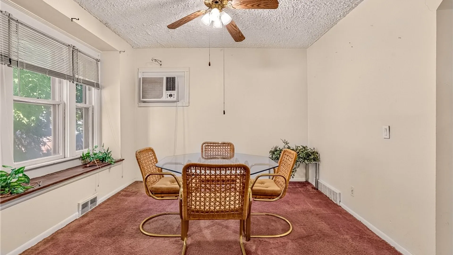 Property at 34 Arbutus Street, Rochester, NY 14609 14