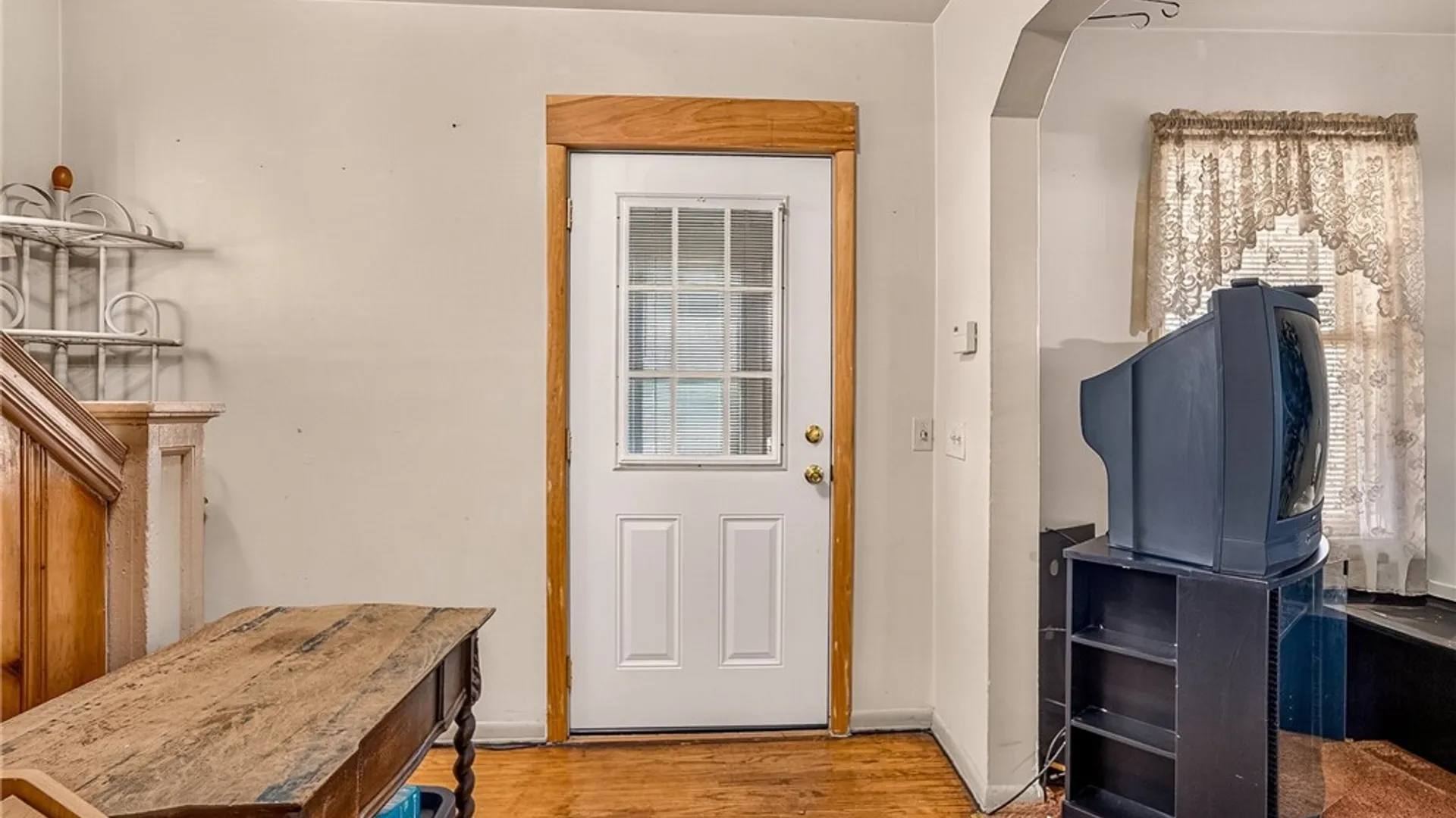 Property at 34 Arbutus Street, Rochester, NY 14609 15