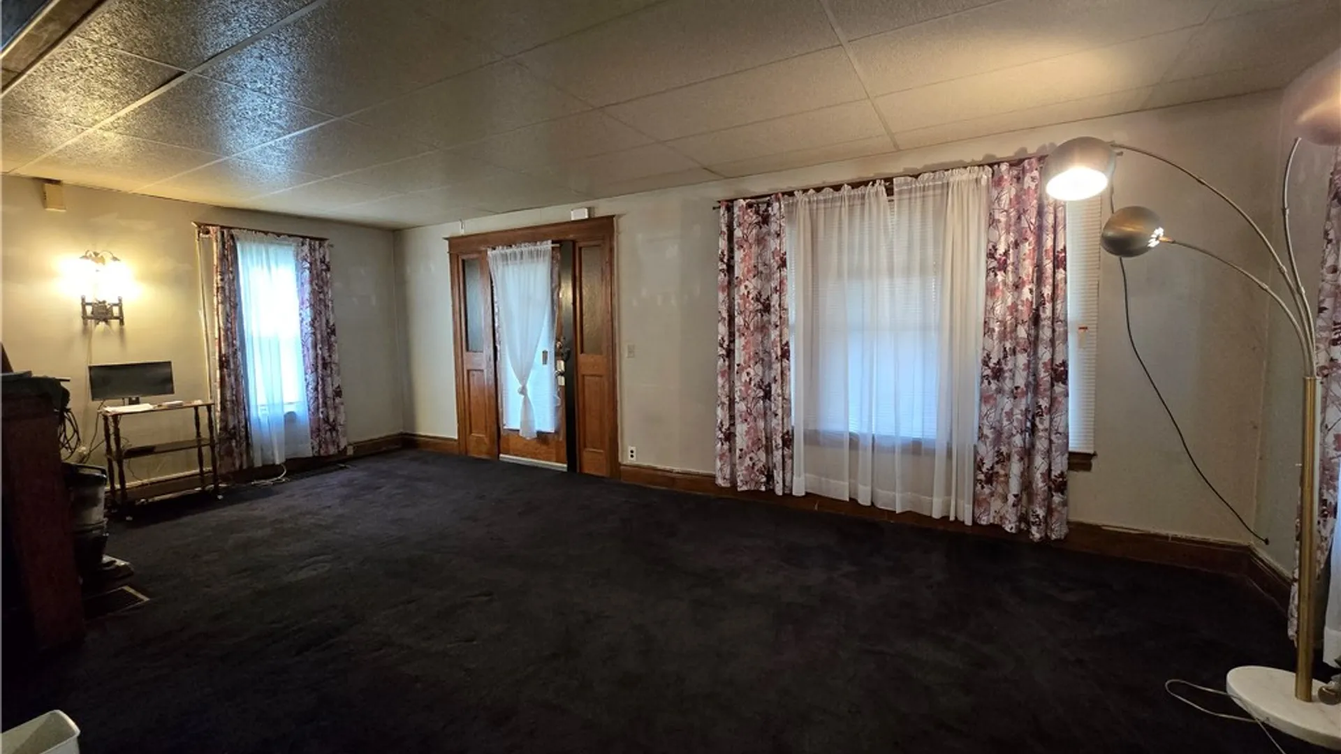 Property at 89 Avenue D, Rochester, NY 14621 4