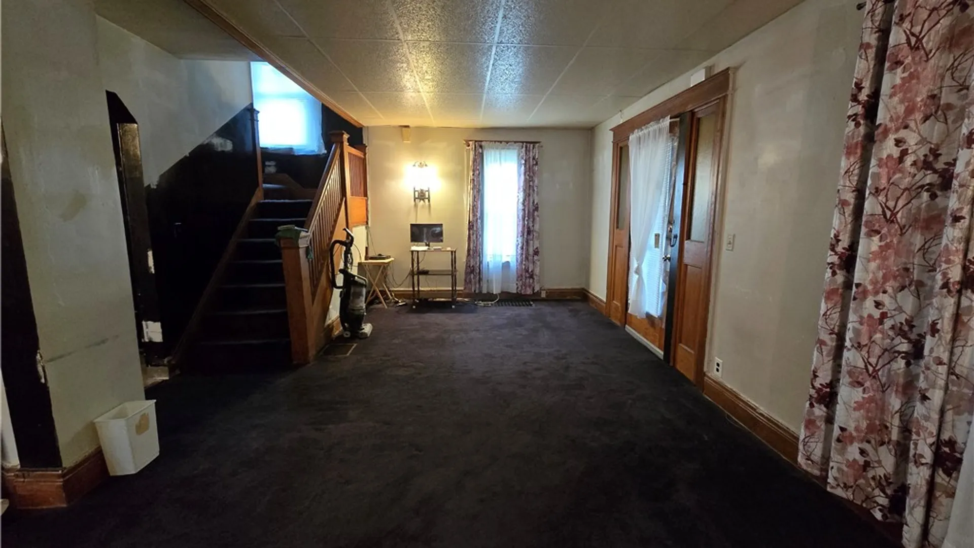 Property at 89 Avenue D, Rochester, NY 14621 5