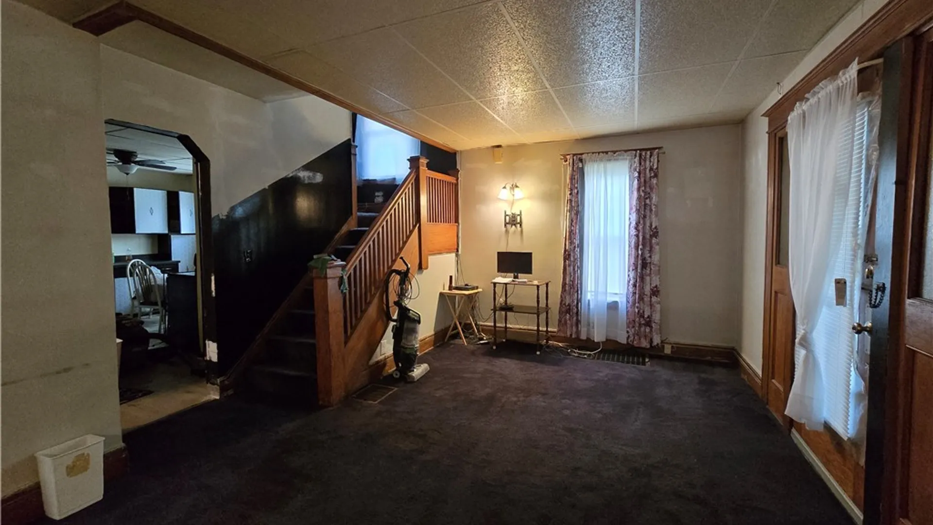 Property at 89 Avenue D, Rochester, NY 14621 6