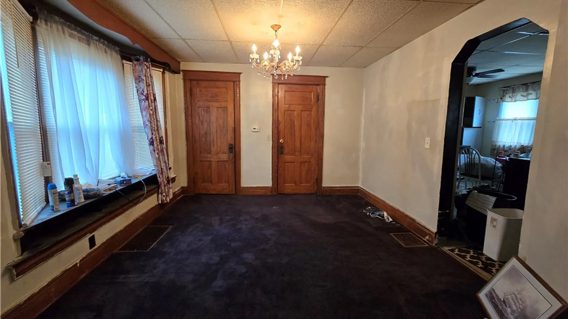 Property at 89 Avenue D, Rochester, NY 14621 7