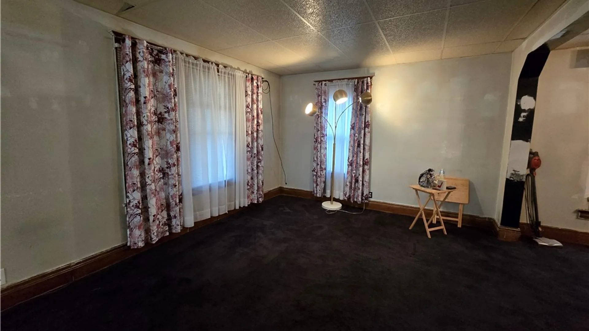 Property at 89 Avenue D, Rochester, NY 14621 8