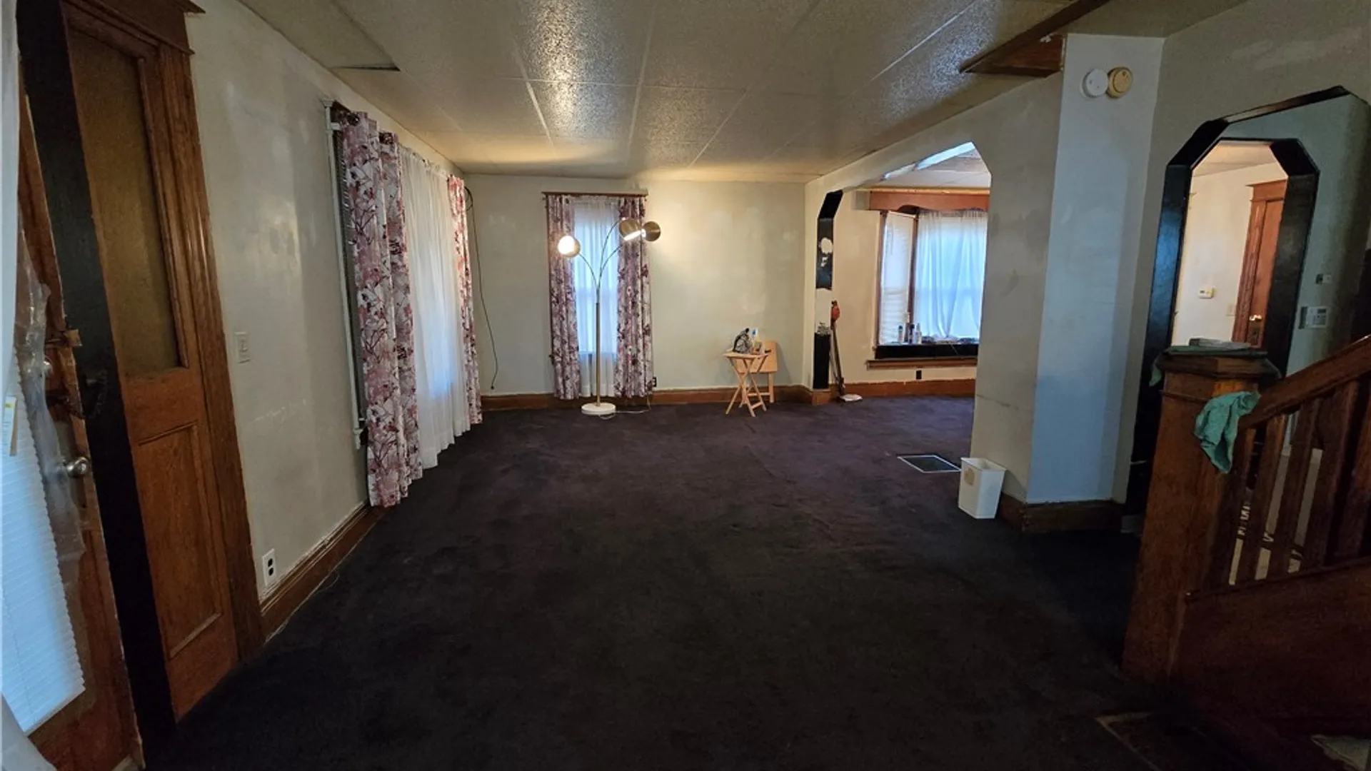 Property at 89 Avenue D, Rochester, NY 14621 9
