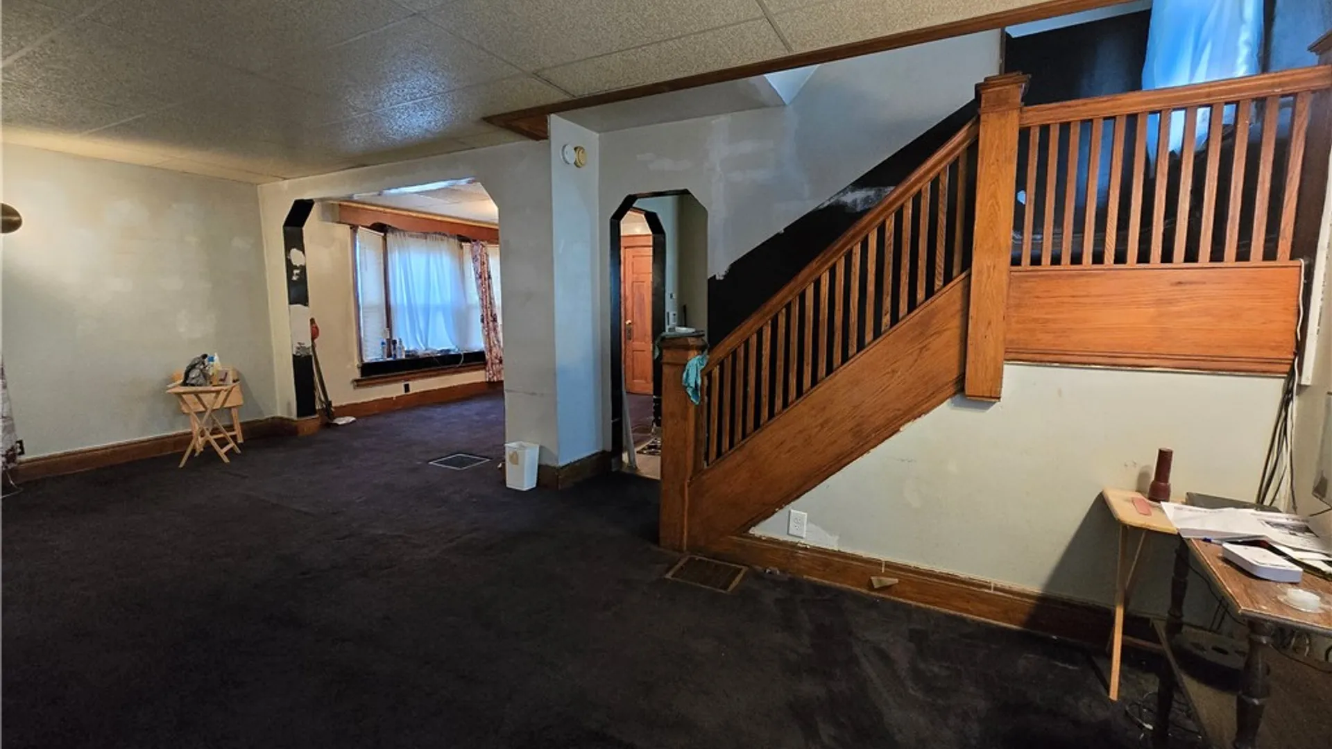 Property at 89 Avenue D, Rochester, NY 14621 3