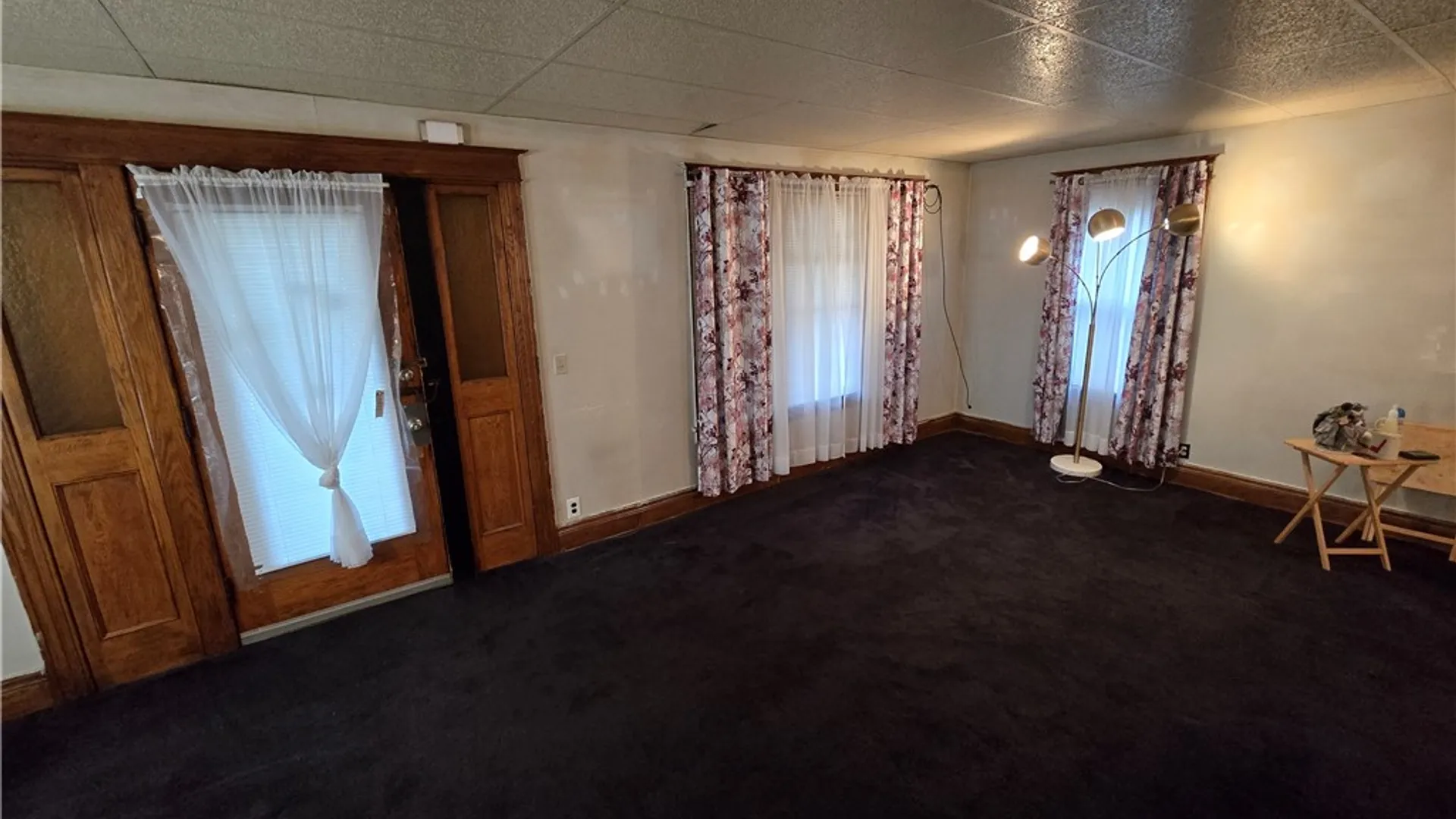 Property at 89 Avenue D, Rochester, NY 14621 10