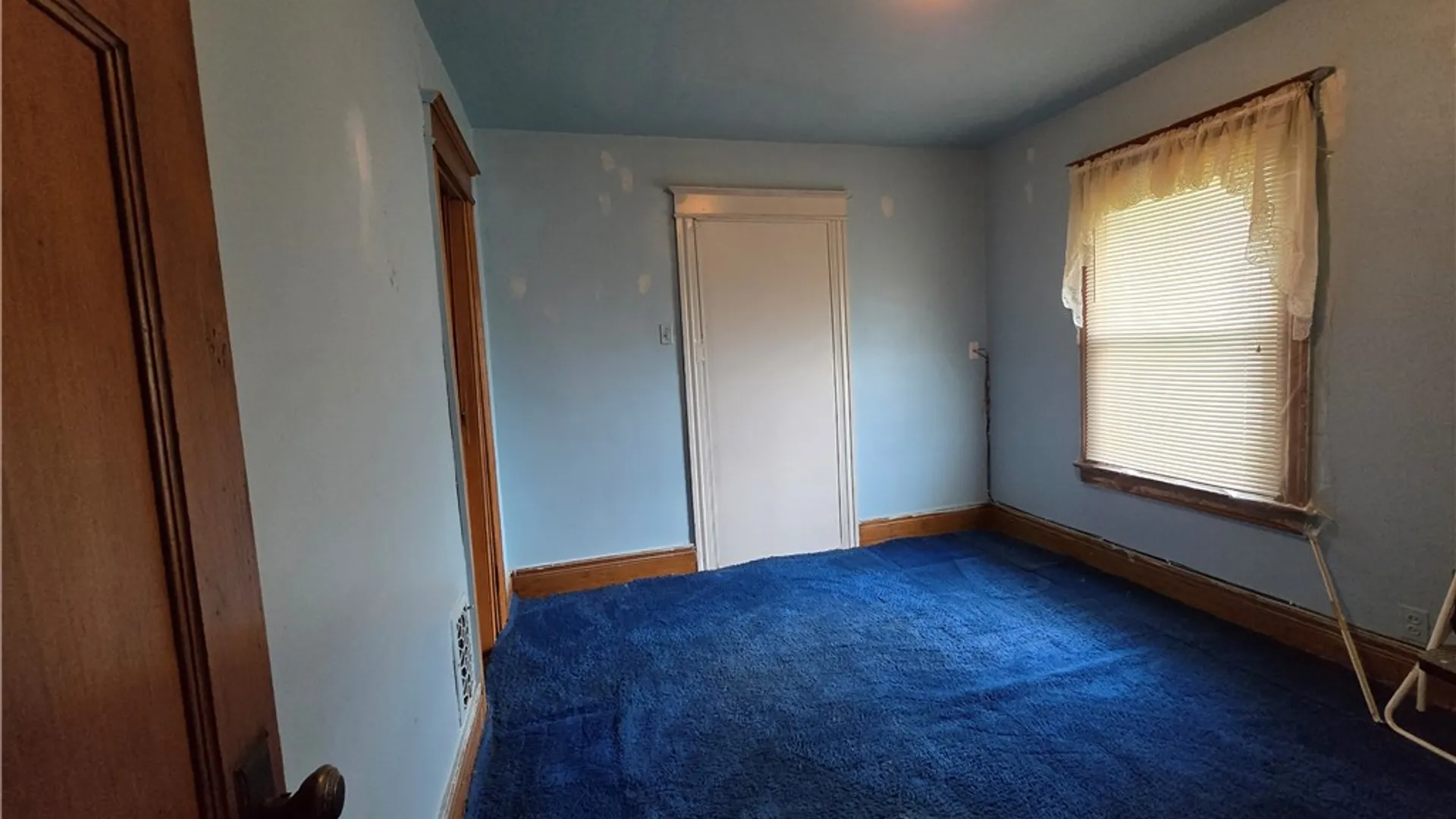 Property at 89 Avenue D, Rochester, NY 14621 12