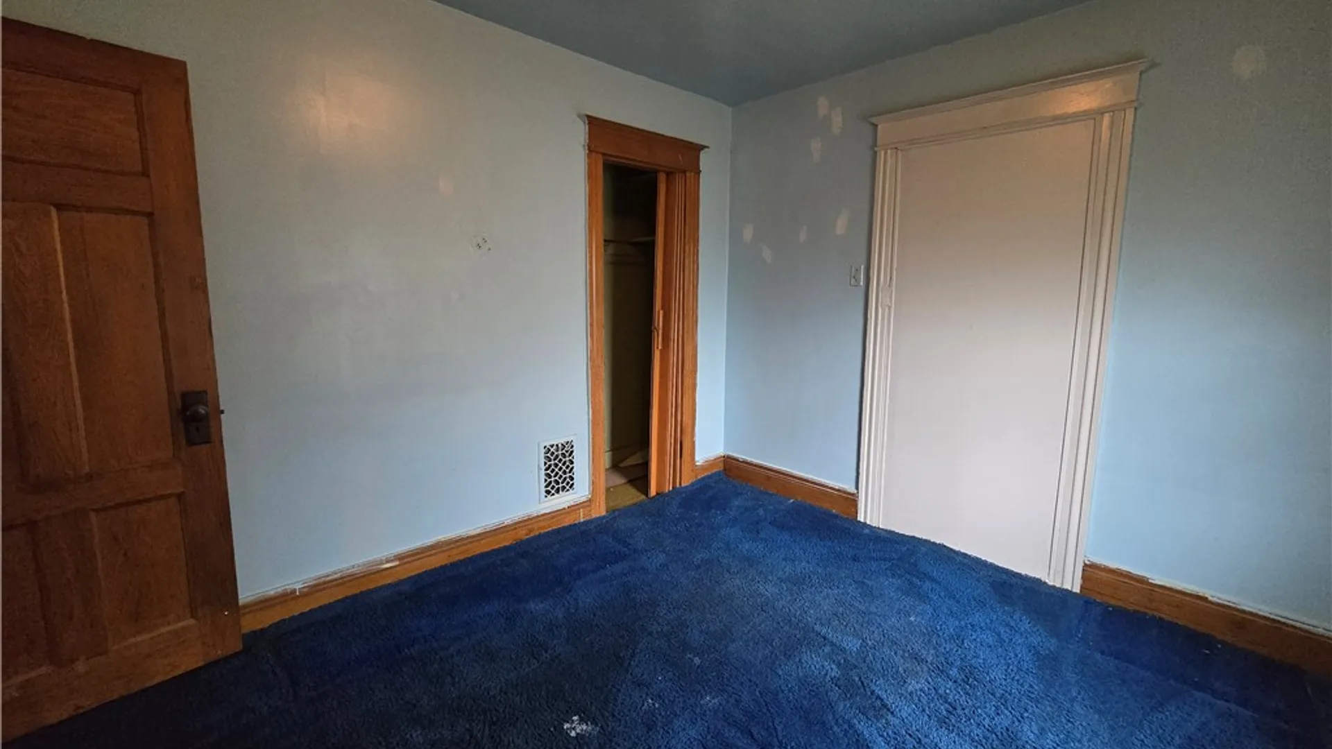 Property at 89 Avenue D, Rochester, NY 14621 13