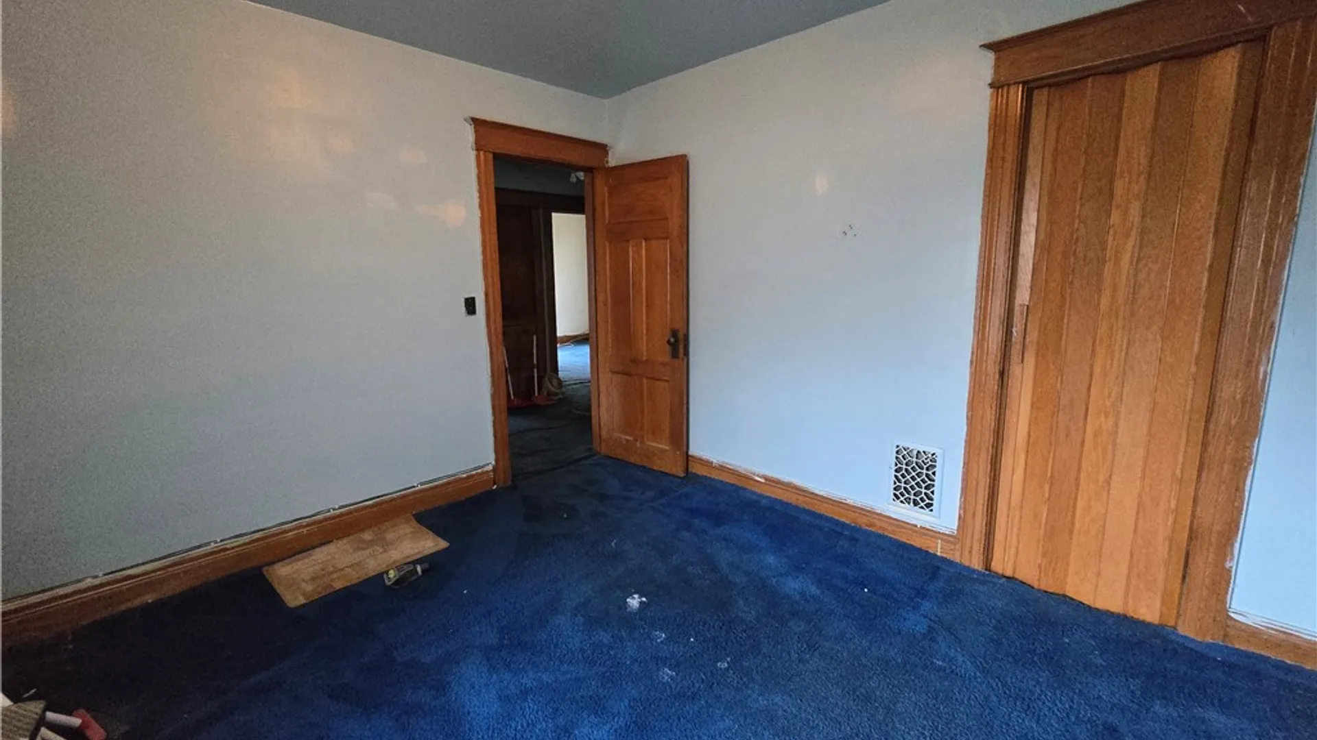 Property at 89 Avenue D, Rochester, NY 14621 14