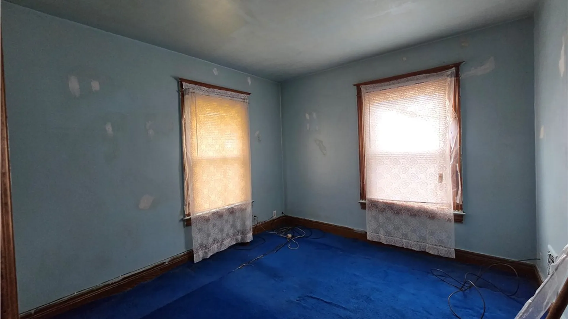 Property at 89 Avenue D, Rochester, NY 14621 15