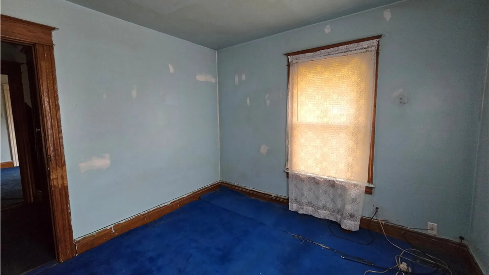 Property at 89 Avenue D, Rochester, NY 14621 16