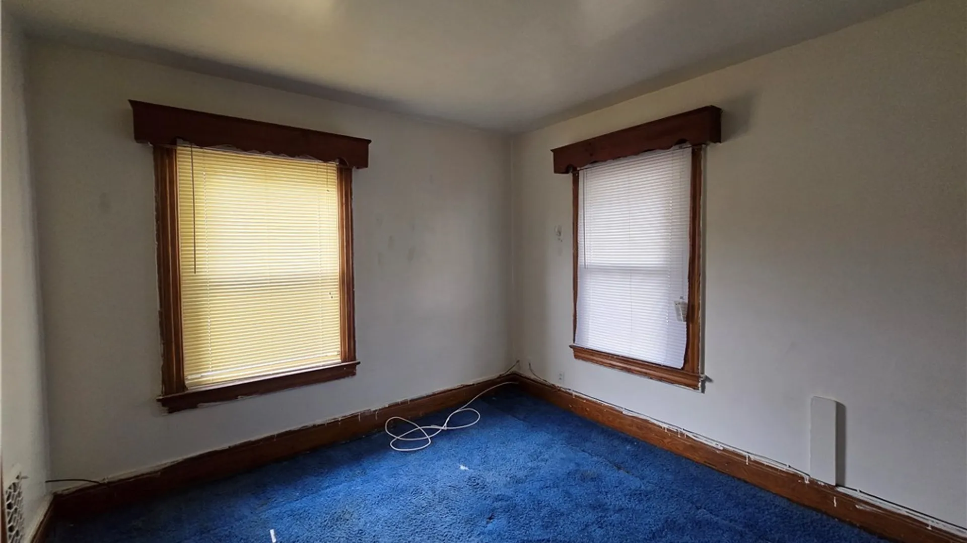 Property at 89 Avenue D, Rochester, NY 14621 17
