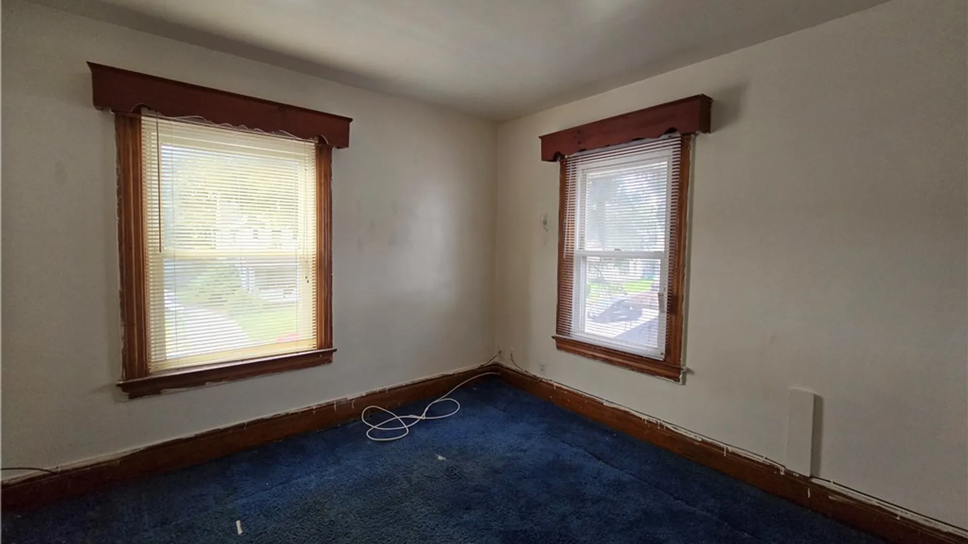 Property at 89 Avenue D, Rochester, NY 14621 18
